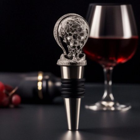 Cork or “screw”? Expert explains which better seals wine | Food and drinks | Kitchen