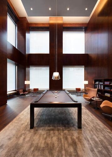 penthouse2-at-432-park-avenue-in-new-york-city